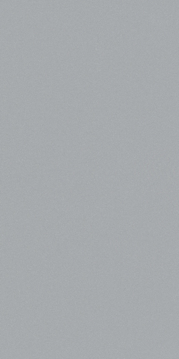 MT011
