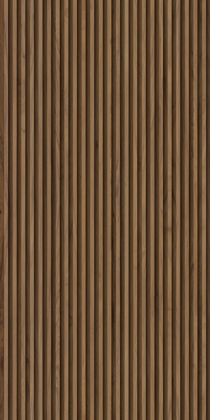 V41001