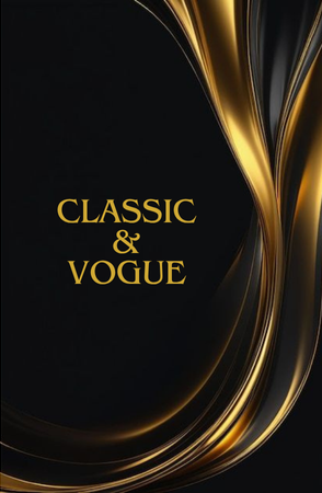 Classic melamine faced board master catalogue
